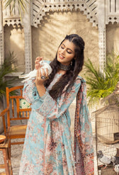 ing_adans_libas_lamhay_pyar_k_awwal_boutique