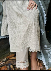 img_image_lawnkari_24_awwal_boutique