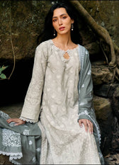 img_image_lawnkari_24_awwal_boutique