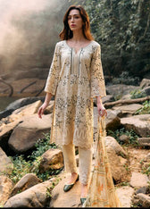img_image_lawnkari_awwal_boutique