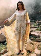img_image_lawnkari_awwal_boutique