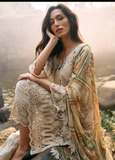img_image_lawnkari_awwal_boutique