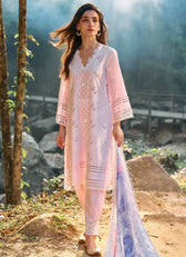 img_image_lawnkari_awwal_boutique