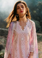 img_image_lawnkari_awwal_boutique