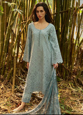 img_image_lawnkari_awwal_boutique