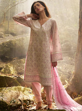 img_image_lawnkari_awwal_boutique