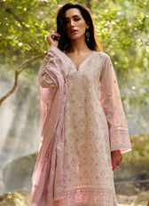img_image_lawnkari_awwal_boutique