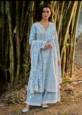 img_image_lawnkari_awwal_boutique