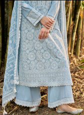 img_image_lawnkari_awwal_boutique