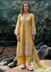 img_image_lawnkari_awwal_boutique