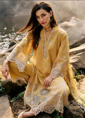 img_image_lawnkari_awwal_boutique