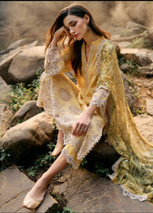 img_image_lawnkari_awwal_boutique