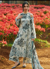img_image_printkari_lawn_24_awwal_boutique