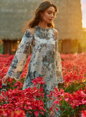 img_image_printkari_lawn_24_awwal_boutique