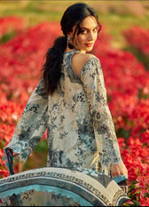 img_image_printkari_lawn_24_awwal_boutique