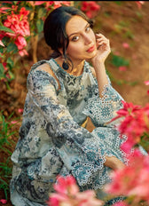 img_image_printkari_lawn_24_awwal_boutique