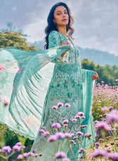 img_image_printkari_lawn_24_awwal_boutique