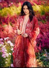img_image_printkari_lawn_24_awwal_boutique