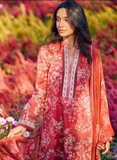 img_image_printkari_lawn_24_awwal_boutique