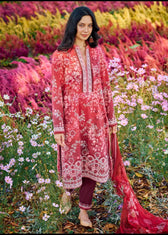 img_image_printkari_lawn_24_awwal_boutique