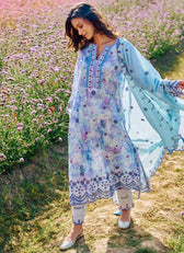 img_image_printkari_lawn_24_awwal_boutique