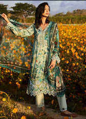 img_printkari_lawn_24_awwal_boutique