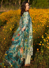 img_printkari_lawn_24_awwal_boutique