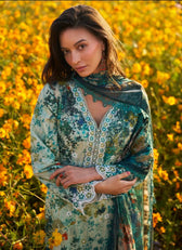 img_printkari_lawn_24_awwal_boutique