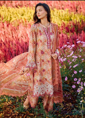 img_image_printkari_lawn_24_awwal_boutique