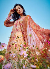 img_image_printkari_lawn_24_awwal_boutique