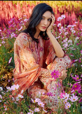img_image_printkari_lawn_24_awwal_boutique