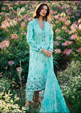 img_image_printkari_lawn_24_awwal_boutique