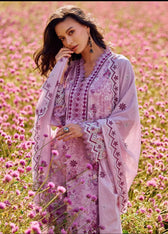 img_image_printkari_lawn_24_awwal_boutique