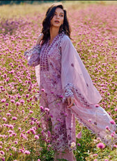 img_image_printkari_lawn_24_awwal_boutique