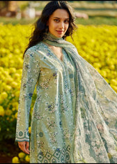 img_image_printkari_lawn_24_awwal_boutique