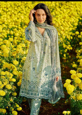 img_image_printkari_lawn_24_awwal_boutique