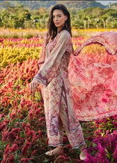 img_image_printkari_lawn_24_awwal_boutique