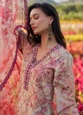img_image_printkari_lawn_24_awwal_boutique