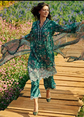img_image_printkari_lawn_24_awwal_boutique