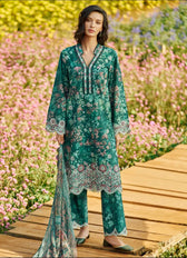 img_image_printkari_lawn_24_awwal_boutique