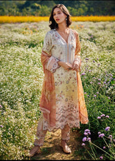 img_image_printkari_lawn_24_awwal_boutique
