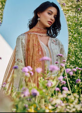img_image_printkari_lawn_24_awwal_boutique