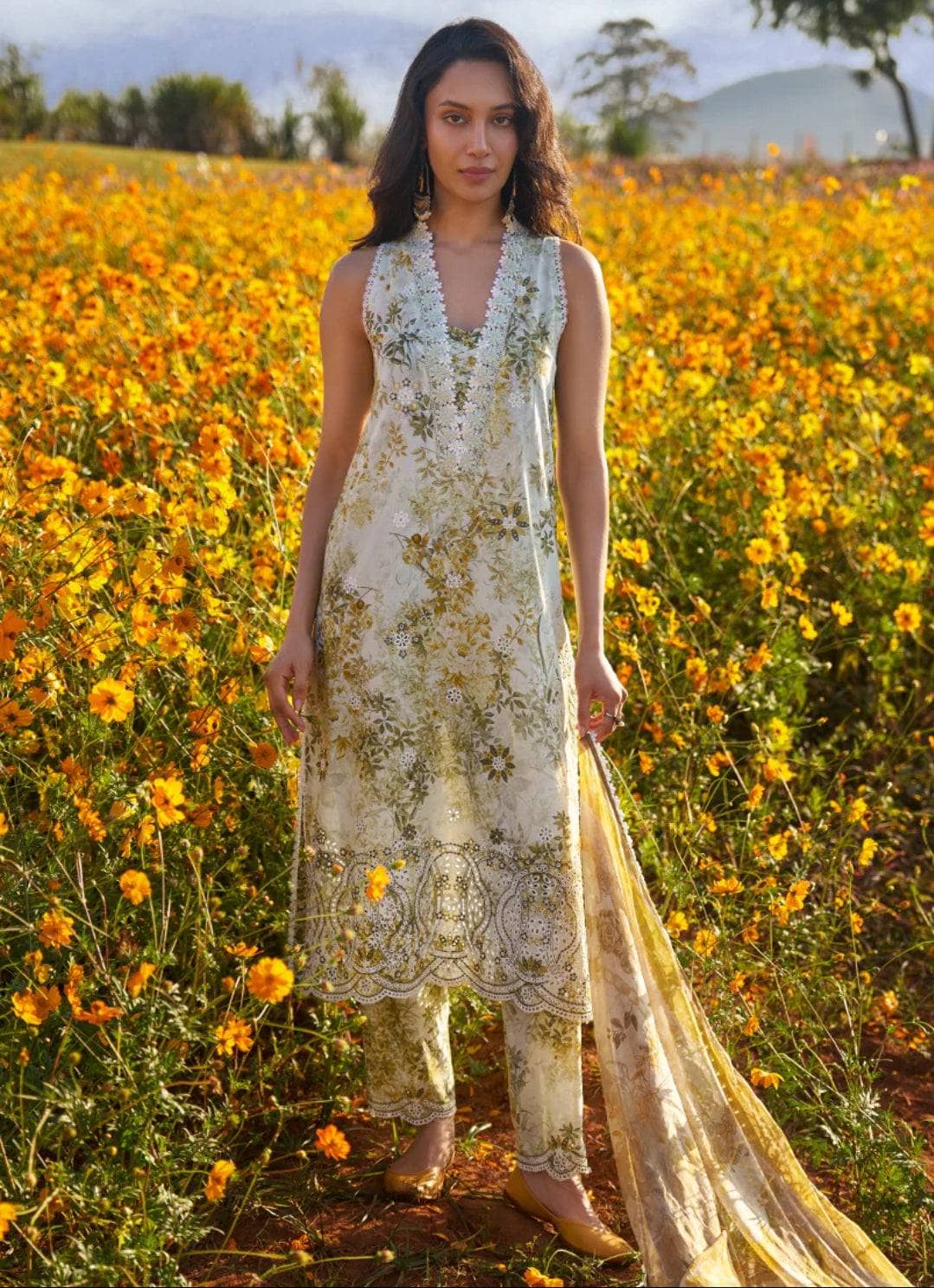 img_printkari_lawn_24_awwal_boutique