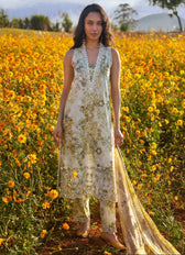 img_printkari_lawn_24_awwal_boutique