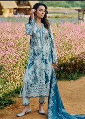img_image_printkari_lawn_24_awwal_boutique