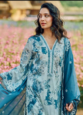 img_image_printkari_lawn_24_awwal_boutique