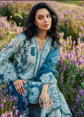 img_image_printkari_lawn_24_awwal_boutique