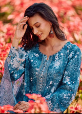 img_image_printkari_lawn_24_awwal_boutique