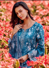 img_image_printkari_lawn_24_awwal_boutique