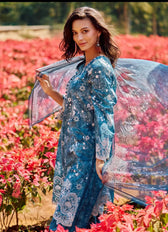 img_image_printkari_lawn_24_awwal_boutique